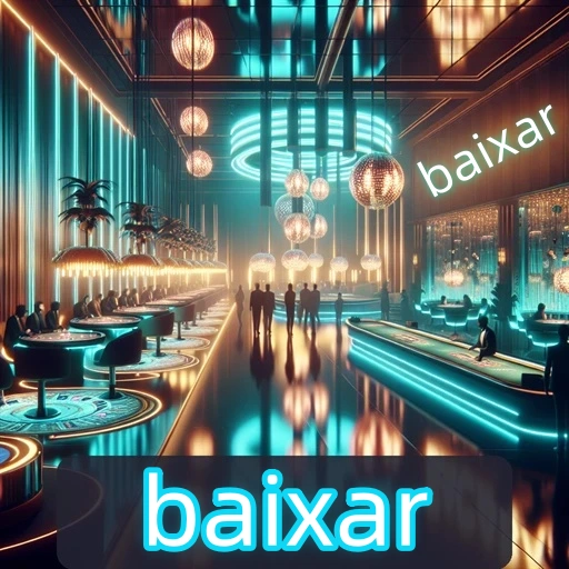 pulseirapg Baixar Aplicativo