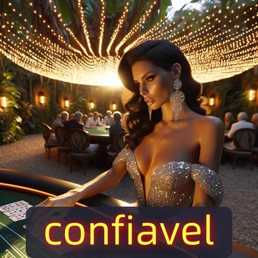 pulseirapg Plataforma Confiável