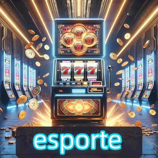 Esporte e Diversão no pulseirapg para Gamers Apaixonados