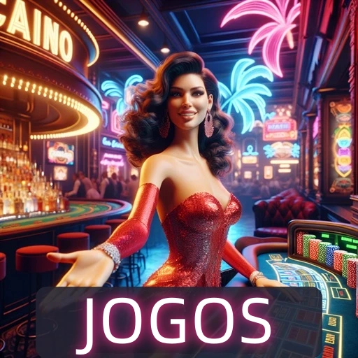pulseirapg Jogos Diversos