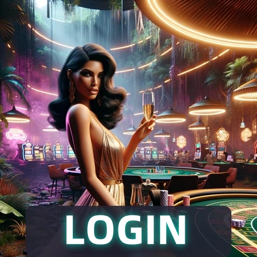 pulseirapg Área de Login