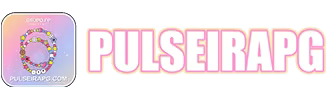 pulseirapg.com