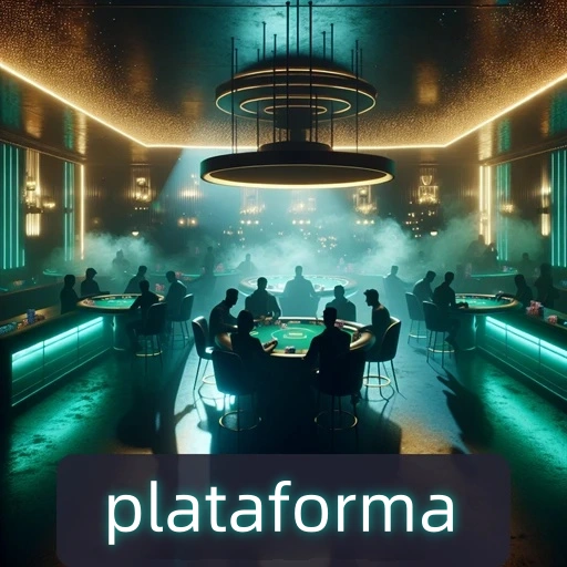 A Plataforma Empolgante do pulseirapg: Jogar Nunca Foi Tão Divertido