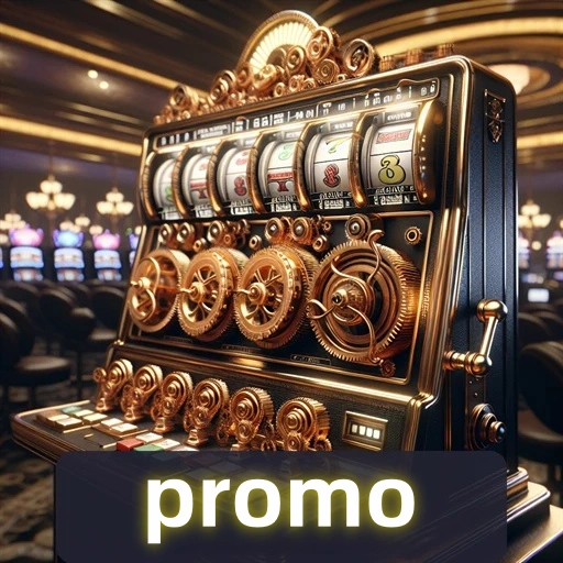 Promoções Imperdíveis no pulseirapg: Jogue e Economize!