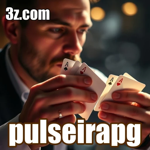 Strategy em pulseirapg: Competição, Comunidade e Táticas Eficazes